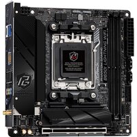 Материнская плата ASRock B650I Lightning WiFi - Превью изображения №5 — Интернет-магазин ПроЗаказ