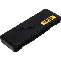 Штангенциркуль Denzel 31614 - Превью изображения №7 — Интернет-магазин ПроЗаказ