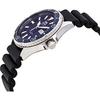Наручные часы Orient RA-AA0006L19B - Превью изображения №2 — Интернет-магазин ПроЗаказ