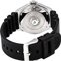 Наручные часы Orient RA-AA0006L19B - Превью изображения №3 — Интернет-магазин ПроЗаказ