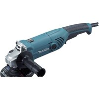 Makita GA5021