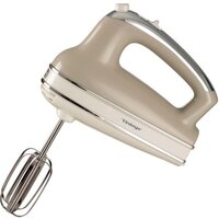 Ariete Vintage 1548/03