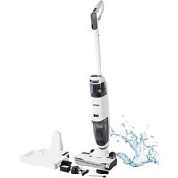 Вертикальный моющий пылесос Genio Magic Wash T7 - Превью изображения №7 — Интернет-магазин ПроЗаказ