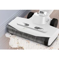 Вертикальный моющий пылесос Genio Magic Wash T7 - Превью изображения №8 — Интернет-магазин ПроЗаказ