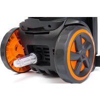 Мойка высокого давления Daewoo Power DAW 550 - Превью изображения №4 — Интернет-магазин ПроЗаказ