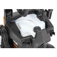 Мойка высокого давления Daewoo Power DAW 550 - Превью изображения №5 — Интернет-магазин ПроЗаказ