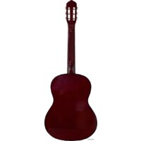 Акустическая гитара Belucci BC3905 OR - Превью изображения №3 — Интернет-магазин ПроЗаказ