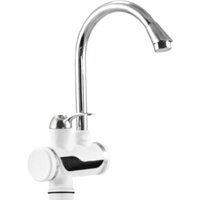 Unipump BEF-012-02