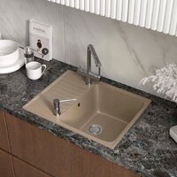 Reflexion Prima RF0460BE