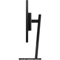 Монитор Lenovo ThinkVision T27Q-40 64A6GAT6UK - Превью изображения №8 — Интернет-магазин ПроЗаказ