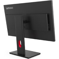 Монитор Lenovo ThinkVision T27Q-40 64A6GAT6UK - Превью изображения №6 — Интернет-магазин ПроЗаказ