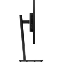 Монитор Lenovo ThinkVision T27Q-40 64A6GAT6UK - Превью изображения №7 — Интернет-магазин ПроЗаказ