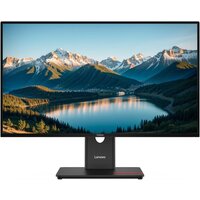 Lenovo ThinkVision T27Q-40 64A6GAT6UK
