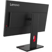 Монитор Lenovo ThinkVision T27Q-40 64A6GAT6UK - Превью изображения №5 — Интернет-магазин ПроЗаказ