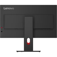Монитор Lenovo ThinkVision T27Q-40 64A6GAT6UK - Превью изображения №4 — Интернет-магазин ПроЗаказ