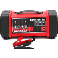 Зарядное устройство Aurora Sprint 10D - Превью изображения №2 — Интернет-магазин ПроЗаказ