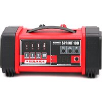 Зарядное устройство Aurora Sprint 10D - Превью изображения №3 — Интернет-магазин ПроЗаказ