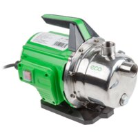 Самовсасывающий насос ECO GFI-13P - Превью изображения №2 — Интернет-магазин ПроЗаказ