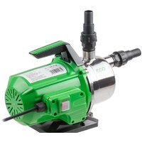 Самовсасывающий насос ECO GFI-13P - Превью изображения №4 — Интернет-магазин ПроЗаказ