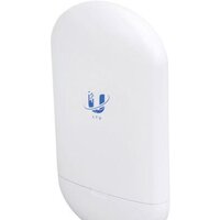 Точка доступа Ubiquiti LTU Lite - Превью изображения №3 — Интернет-магазин ПроЗаказ