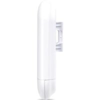Точка доступа Ubiquiti LTU Lite - Превью изображения №5 — Интернет-магазин ПроЗаказ