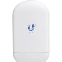 Точка доступа Ubiquiti LTU Lite - Превью изображения №2 — Интернет-магазин ПроЗаказ