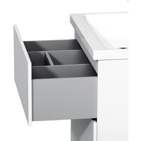  AM.PM Gem M90FSX06022WG32 + M90WCC0602WG - Превью изображения №8 — Интернет-магазин ПроЗаказ