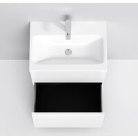  AM.PM Gem M90FSX06022WG32 + M90WCC0602WG - Превью изображения №7 — Интернет-магазин ПроЗаказ