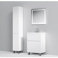  AM.PM Gem M90FSX06022WG32 + M90WCC0602WG - Превью изображения №4 — Интернет-магазин ПроЗаказ