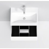  AM.PM Gem M90FSX06022WG32 + M90WCC0602WG - Превью изображения №6 — Интернет-магазин ПроЗаказ