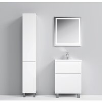  AM.PM Gem M90FSX06022WG32 + M90WCC0602WG - Превью изображения №3 — Интернет-магазин ПроЗаказ