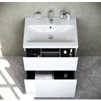  AM.PM Gem M90FSX06022WG32 + M90WCC0602WG - Превью изображения №2 — Интернет-магазин ПроЗаказ