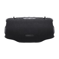 Беспроводная колонка JBL Xtreme 4 (черный) - Превью изображения №3 — Интернет-магазин ПроЗаказ