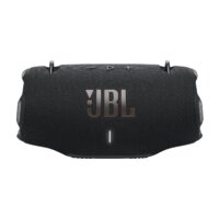 Беспроводная колонка JBL Xtreme 4 (черный) - Превью изображения №2 — Интернет-магазин ПроЗаказ