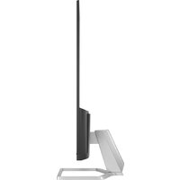 Монитор HP Series 5 532sf 94F50AS - Превью изображения №3 — Интернет-магазин ПроЗаказ