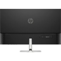 Монитор HP Series 5 532sf 94F50AS - Превью изображения №4 — Интернет-магазин ПроЗаказ