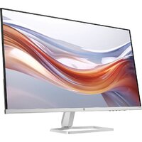 Монитор HP Series 5 532sf 94F50AS - Превью изображения №5 — Интернет-магазин ПроЗаказ