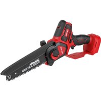 Аккумуляторная пила Wortex CEC 2018 ALL1 XLT Solo 2329051 (без АКБ) - Превью изображения №2 — Интернет-магазин ПроЗаказ