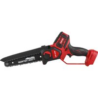 Аккумуляторная пила Wortex CEC 2018 ALL1 XLT Solo 2329051 (без АКБ) - Превью изображения №3 — Интернет-магазин ПроЗаказ