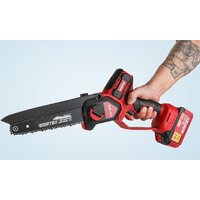 Аккумуляторная пила Wortex CEC 2018 ALL1 XLT Solo 2329051 (без АКБ) - Превью изображения №14 — Интернет-магазин ПроЗаказ