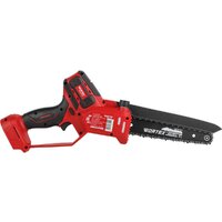 Аккумуляторная пила Wortex CEC 2018 ALL1 XLT Solo 2329051 (без АКБ) - Превью изображения №6 — Интернет-магазин ПроЗаказ