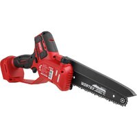 Аккумуляторная пила Wortex CEC 2018 ALL1 XLT Solo 2329051 (без АКБ) - Превью изображения №7 — Интернет-магазин ПроЗаказ