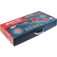 Аккумуляторная пила Wortex CEC 2018 ALL1 XLT Solo 2329051 (без АКБ) - Превью изображения №13 — Интернет-магазин ПроЗаказ
