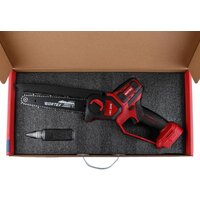 Аккумуляторная пила Wortex CEC 2018 ALL1 XLT Solo 2329051 (без АКБ) - Превью изображения №12 — Интернет-магазин ПроЗаказ