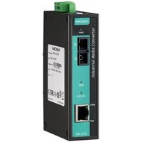 Moxa IMC-21A-M-SC