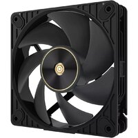 Вентилятор для корпуса ASUS ProArt PF120 (черный) - Превью изображения №5 — Интернет-магазин ПроЗаказ
