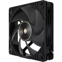 Вентилятор для корпуса ASUS ProArt PF120 (черный) - Превью изображения №4 — Интернет-магазин ПроЗаказ