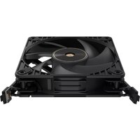 Вентилятор для корпуса ASUS ProArt PF120 (черный) - Превью изображения №8 — Интернет-магазин ПроЗаказ