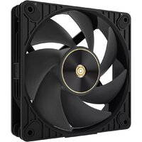 Вентилятор для корпуса ASUS ProArt PF120 (черный) - Превью изображения №3 — Интернет-магазин ПроЗаказ