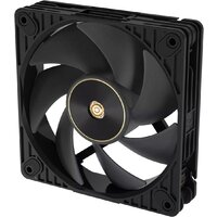 Вентилятор для корпуса ASUS ProArt PF120 (черный) - Превью изображения №7 — Интернет-магазин ПроЗаказ